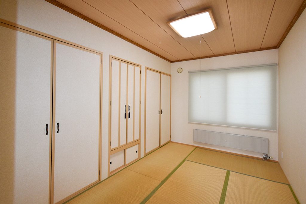 画像に alt 属性が指定されていません。ファイル名: 中古3和室-1024x683.jpg